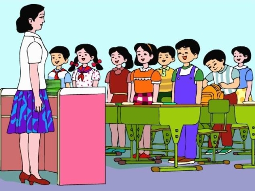 marathi essays on my favourite teacher marathi essays on my favourite teacher