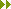 籣